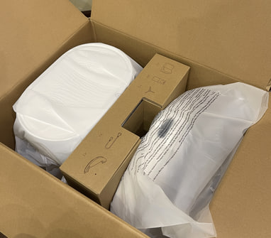 photo_2025-05-16_16-05-21